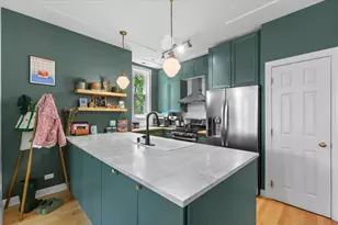 1544 N Hoyne Ave, Chicago, IL 60622 - Photo 7