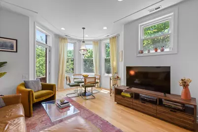 1544 N Hoyne Avenue #2, Chicago, IL 60622 - Photo 3