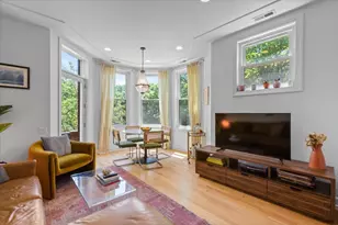 1544 N Hoyne Ave, Chicago, IL 60622 - Photo 3
