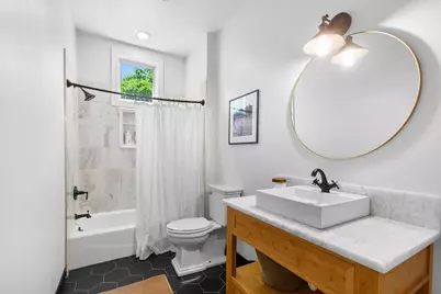 1544 N Hoyne Avenue #2, Chicago, IL 60622 - Photo 13