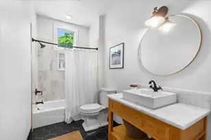 1544 N Hoyne Ave, Chicago, IL 60622 - Photo 13