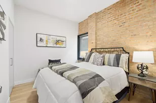 2111 W Augusta Blvd, Chicago, IL 60622 - Photo 5
