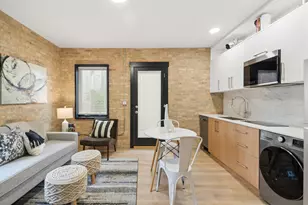 2111 W Augusta Blvd, Chicago, IL 60622 - Photo 3