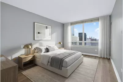 33 W Ontario Street #57D, Chicago, IL 60654 - Photo 7
