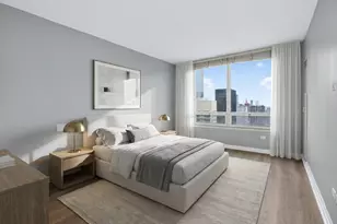 33 W Ontario St, Chicago, IL 60654 - Photo 7
