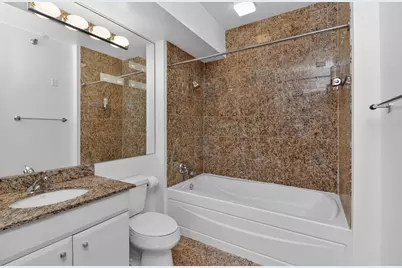 33 W Ontario Street #57D, Chicago, IL 60654 - Photo 9