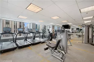 33 W Ontario St, Chicago, IL 60654 - Photo 13