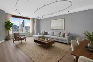 33 W Ontario St, Chicago, IL 60654 - Photo 3