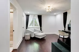 35 Windsor Dr, Oak Brook, IL 60523 - Photo 13