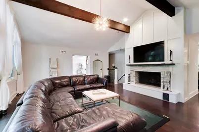 35 Windsor Drive, Oak Brook, IL 60523 - Photo 11