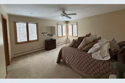 501 Glenwood Trail, Elgin, IL 60120 - Photo 23