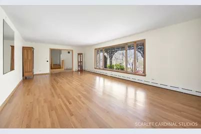 501 Glenwood Trail, Elgin, IL 60120 - Photo 5