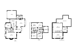 841 Woodbine Ln, Northbrook, IL 60062 - Photo 41