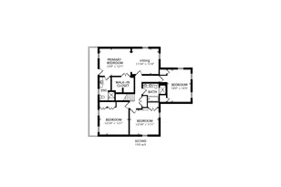 841 Woodbine Ln, Northbrook, IL 60062 - Photo 39