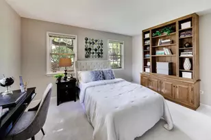841 Woodbine Ln, Northbrook, IL 60062 - Photo 29