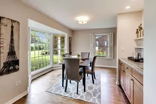 841 Woodbine Ln, Northbrook, IL 60062 - Photo 15