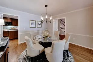 841 Woodbine Ln, Northbrook, IL 60062 - Photo 7