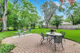 841 Woodbine Ln, Northbrook, IL 60062 - Photo 35