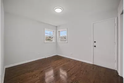 3903 N Neva Avenue, Chicago, IL 60634 - Photo 11