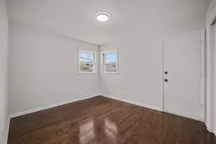 3903 N Neva Ave, Chicago, IL 60634 - Photo 11