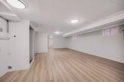 3903 N Neva Avenue, Chicago, IL 60634 - Photo 15