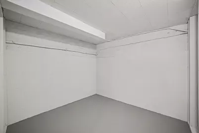 3903 N Neva Avenue, Chicago, IL 60634 - Photo 21