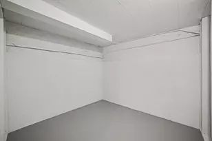 3903 N Neva Ave, Chicago, IL 60634 - Photo 21
