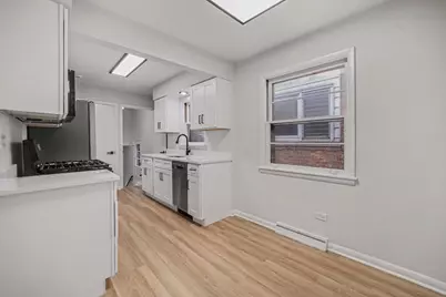 3903 N Neva Avenue, Chicago, IL 60634 - Photo 7
