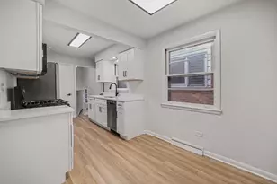 3903 N Neva Ave, Chicago, IL 60634 - Photo 7