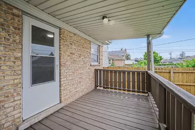 3903 N Neva Avenue, Chicago, IL 60634 - Photo 23
