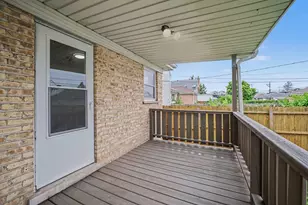 3903 N Neva Ave, Chicago, IL 60634 - Photo 23