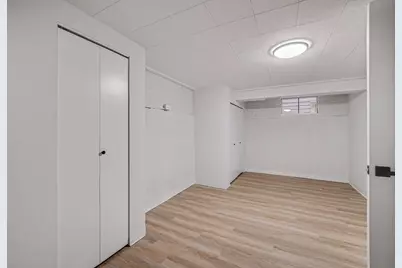 3903 N Neva Avenue, Chicago, IL 60634 - Photo 19