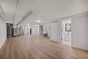 3903 N Neva Ave, Chicago, IL 60634 - Photo 17