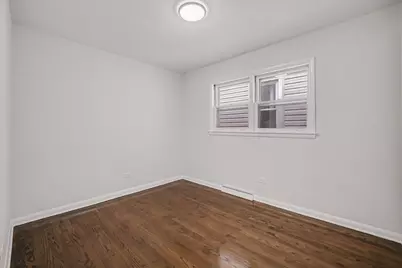 3903 N Neva Avenue, Chicago, IL 60634 - Photo 9
