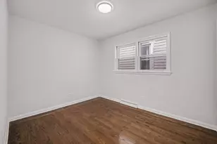 3903 N Neva Ave, Chicago, IL 60634 - Photo 9