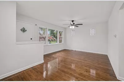 3903 N Neva Avenue, Chicago, IL 60634 - Photo 5