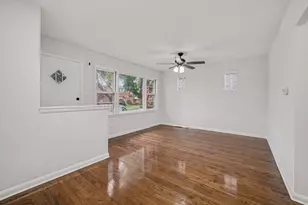 3903 N Neva Ave, Chicago, IL 60634 - Photo 5