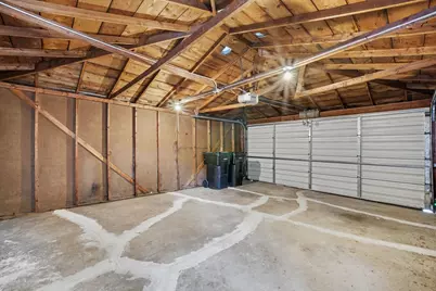3903 N Neva Avenue, Chicago, IL 60634 - Photo 25