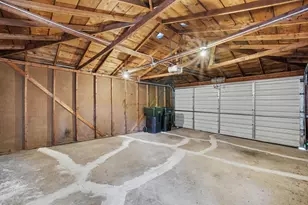 3903 N Neva Ave, Chicago, IL 60634 - Photo 25