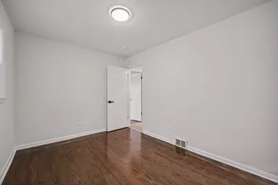 3903 N Neva Avenue, Chicago, IL 60634 - Photo 13