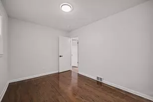 3903 N Neva Ave, Chicago, IL 60634 - Photo 13