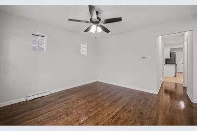 3903 N Neva Avenue, Chicago, IL 60634 - Photo 3