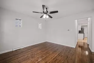 3903 N Neva Ave, Chicago, IL 60634 - Photo 3