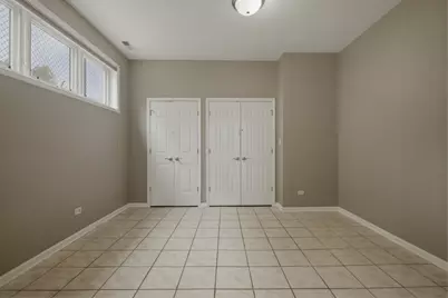 2539 W Warren Boulevard #1, Chicago, IL 60612 - Photo 13