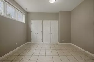2539 W Warren Blvd, Chicago, IL 60612 - Photo 13