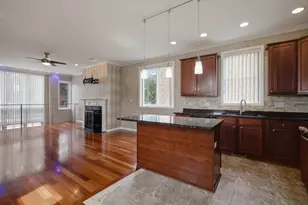 2539 W Warren Blvd, Chicago, IL 60612 - Photo 3