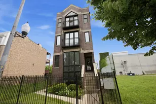[Address not provided], Chicago, IL 60612 - Photo 1