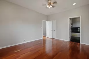 2539 W Warren Blvd, Chicago, IL 60612 - Photo 7