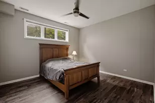 2539 W Warren Blvd, Chicago, IL 60612 - Photo 11