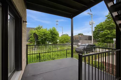 2539 W Warren Boulevard #1, Chicago, IL 60612 - Photo 19